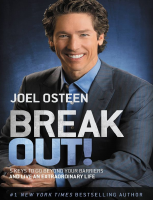 Break Out!_ 5 Keys to Go Beyond - Joel Osteen (3).pdf